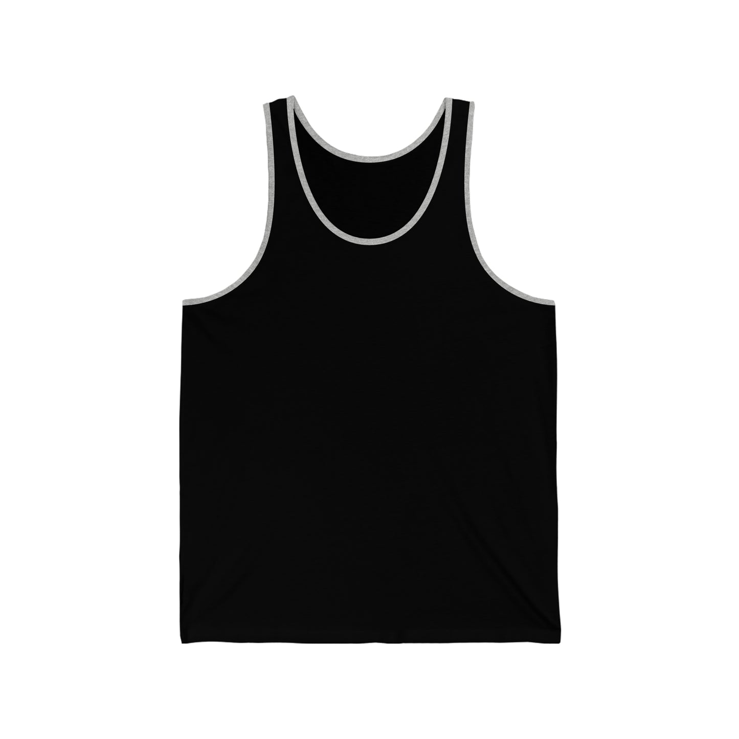 360 Burn Rise and Grind Tank Tops