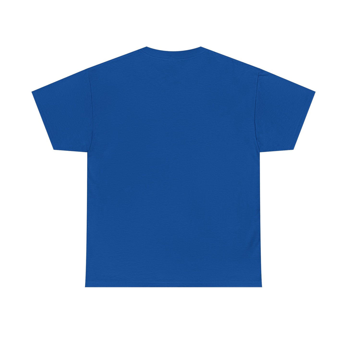 Fitness 360 unisex tee shirts