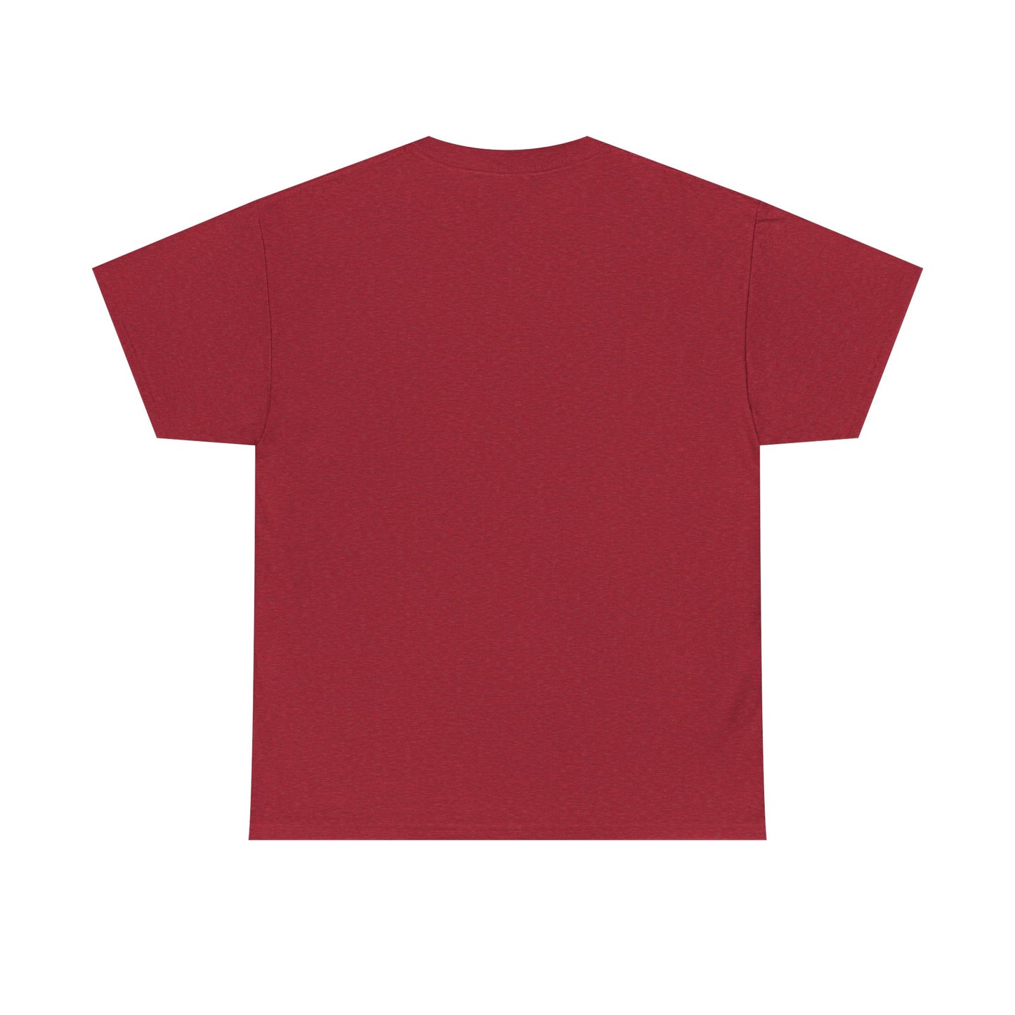 Fitness 360 unisex tee shirts