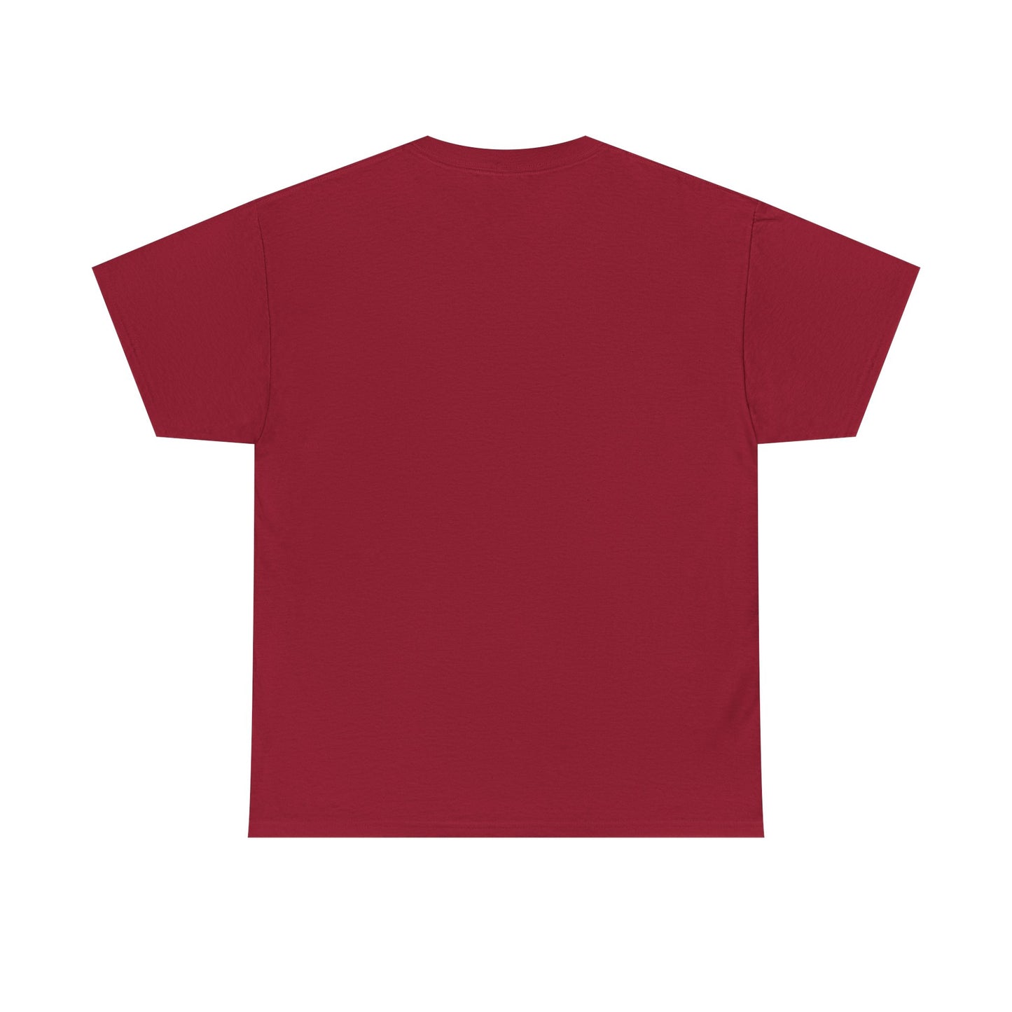 Fitness 360 unisex tee shirts