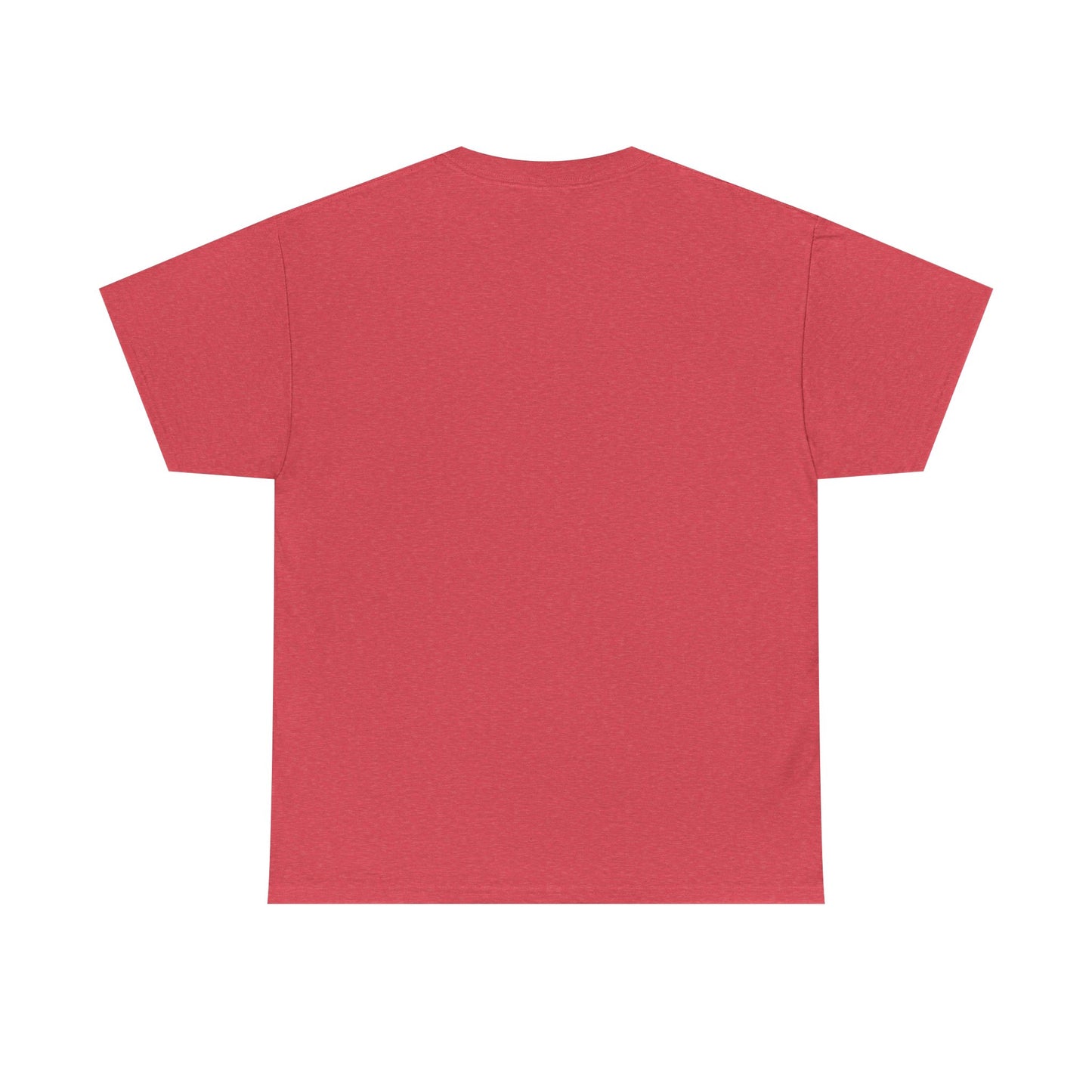 Fitness 360 unisex tee shirts
