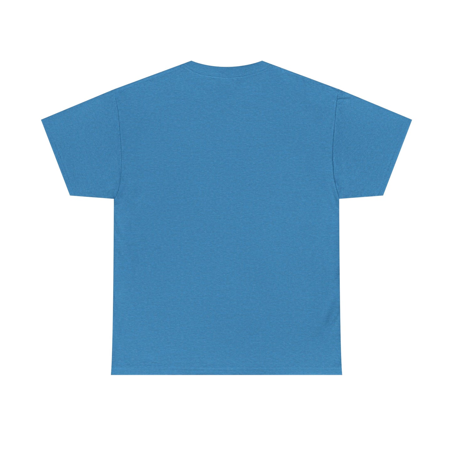 Fitness 360 unisex tee shirts