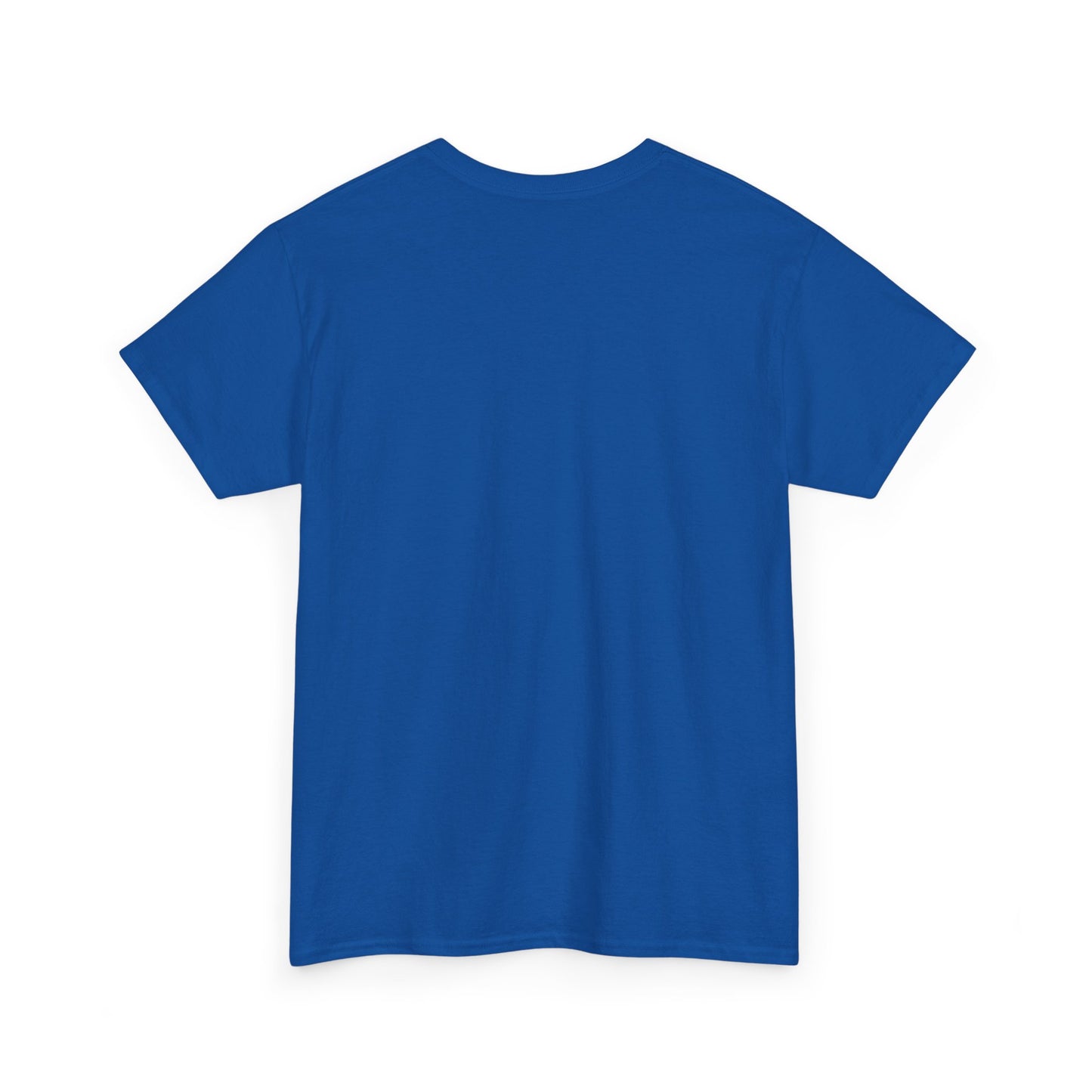 Fitness 360 unisex tee shirts