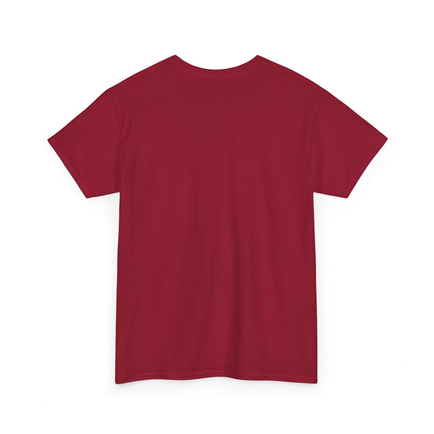 Fitness 360 unisex tee shirts