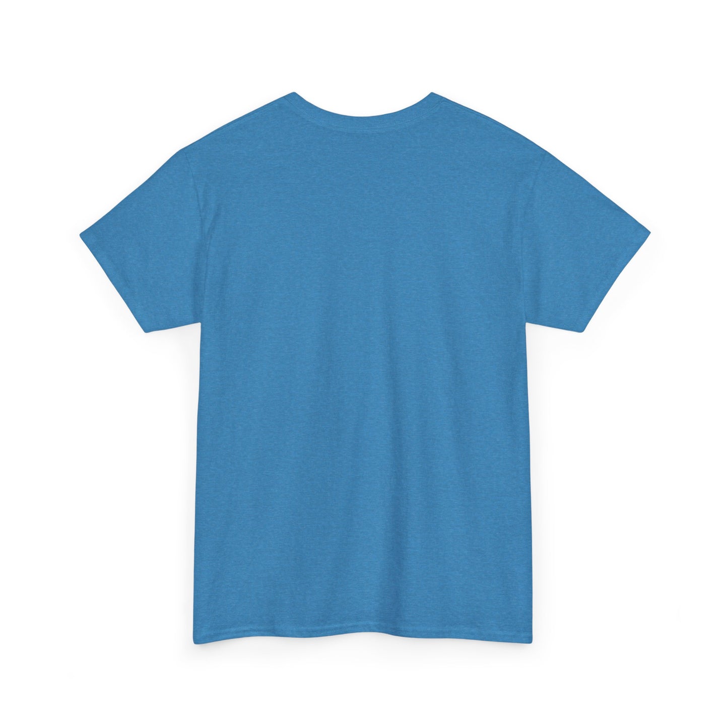 Fitness 360 unisex tee shirts