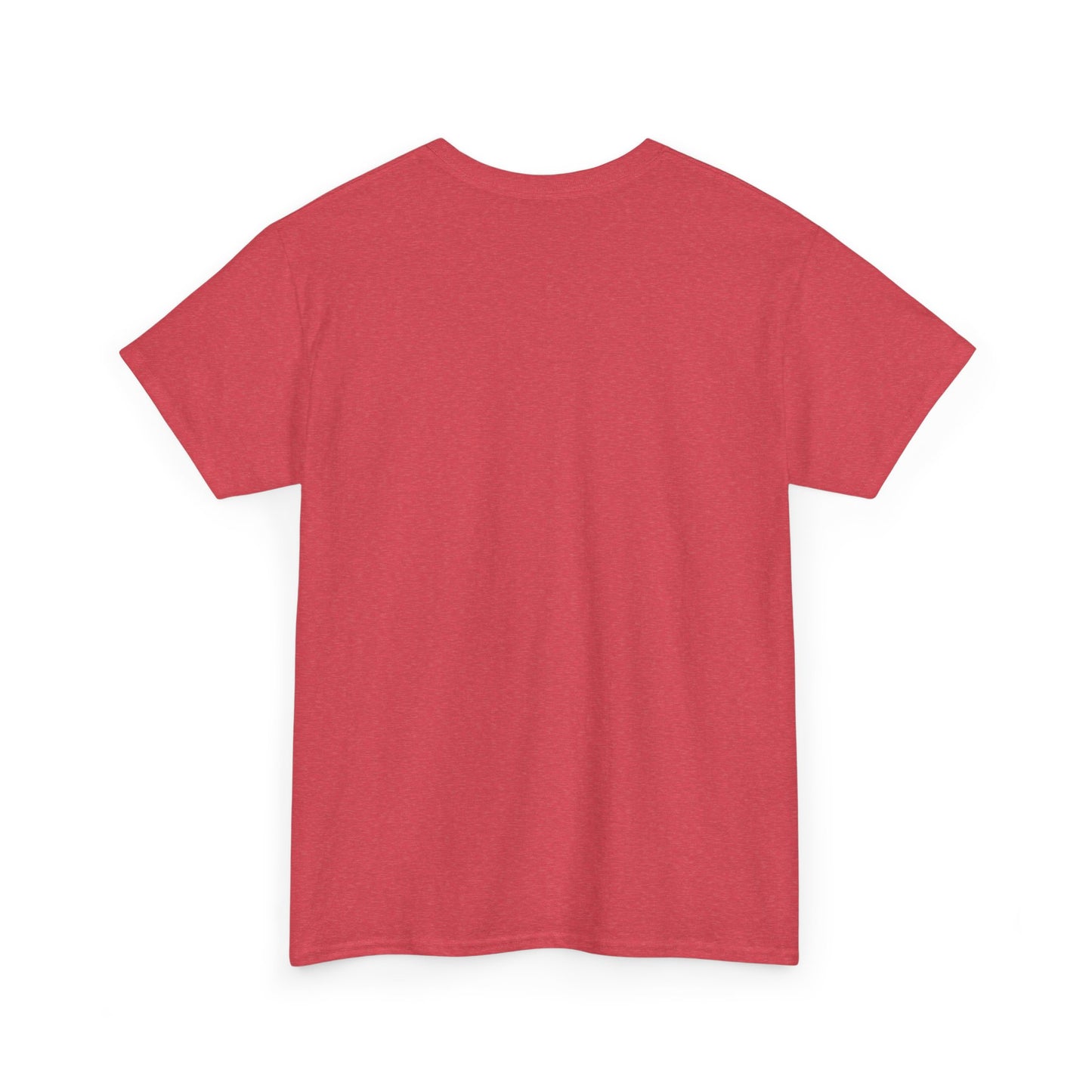 Fitness 360 unisex tee shirts